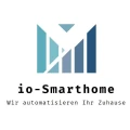 io-Smarthome Wuppertal