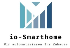 io-Smarthome Wuppertal