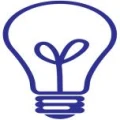 Logo KASIMIS, Ioannis