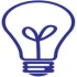 Logo Ioannis KASIMIS