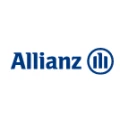 Ioannis Tzouvaras Allianz Generalvertretung Bochum
