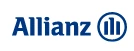 Ioannis Tzouvaras Allianz Generalvertretung Bochum
