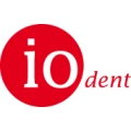 iodent, Dr. Andrei Silviu Ionita Aachen