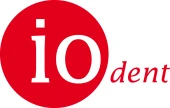 iodent, Dr. Andrei Silviu Ionita Aachen