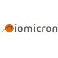 Iomicron GmbH Co. KG Oberdachstetten