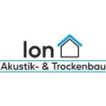 Ion Akustik&Trockenbau Hagen