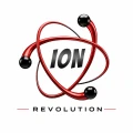 Ion Revolution Bad Ems