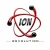 Logo Ion Revolution