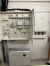 2025-11-25_11-10-19_817 2.jpeg