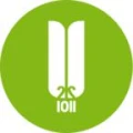 Logo ion2s GmbH
