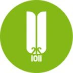 Logo ion2s GmbH