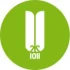 Logo ion2s GmbH Internetagentur