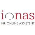 ionas OHG Mainz