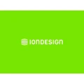 Logo IONDESIGN GmbH