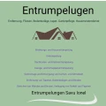 Ionel Savu Entr&uuml;mpelungen N&uuml;rnberg