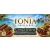 Logo IONIA &middot; Grill &middot; Bar in Bietigheim-Bissingen