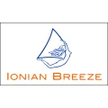 IONIAN BREEZE Kaiserslautern