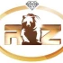 Logo IONN Versand/ Russkoe Zoloto