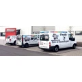 Logo Iordanidis GmbH