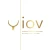 Logo IOV Cubano Sandwich & Burger