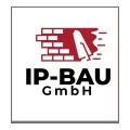 IP - Bau GmbH Neus&auml;&szlig;