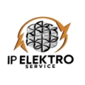 IP-Elektroservice Frankfurt