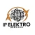 Logo IP-Elektroservice