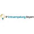 IP Entr&uuml;mpelung Bayern M&uuml;nchen