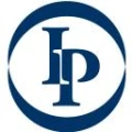 Logo ip-ipsus B&uuml;rgerverlag GmbH