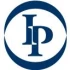 Logo ip-ipsus Bürgerverlag GmbH