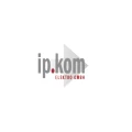 IP-Kom Elektroinstallationen K&ouml;ln