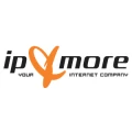 ip & more GmbH Ismaning