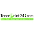 Logo iP5.biz GmbH
