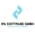 Logo IPA Software GmbH