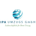 IPA Umzugs GmbH Berlin