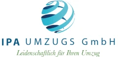 IPA Umzugs GmbH Berlin