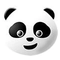 Logo iPanda City-Guide
