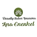 Ipanema waxing, Beauty & Wellness Baden-Baden