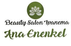Ipanema waxing, Beauty & Wellness Baden-Baden
