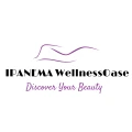 Ipanema Wellnessoase Neufahrn