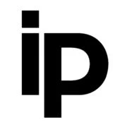 Logo iPartment GmbH