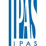 Logo IPAS Ing.-Ges. für Automation und Systemtechnik mbH