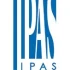 Logo IPAS Ing.-Ges. f&uuml;r Automation und Systemtechnik mbH
