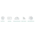 Logo iPass Deutschland GmbH