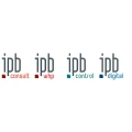 Logo IPB Consult GmbH
