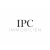 Logo IPC Immobilien Florian Mermeze