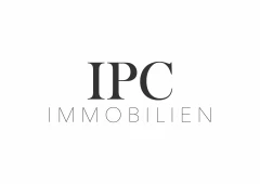 IPC Immobilien Florian Mermeze Bochum