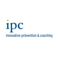 ipc - innovative pr&auml;vention & coaching M&uuml;nchen