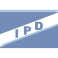 Logo IPD IHR-Personal-Dienstleister GmbH