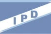 Logo IPD IHR-Personal-Dienstleister GmbH